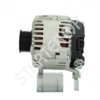 Alternator 165596130000 PSH