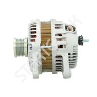 Alternator 165599110130 PSH