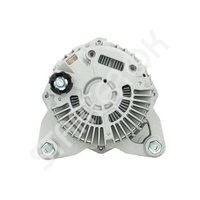 Alternator 165599110130 PSH