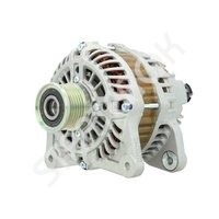 Alternator 165599110130 PSH