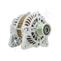 Alternator 165599110130 PSH