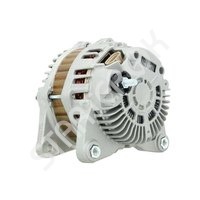 Alternator 165599110130 PSH