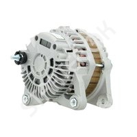 Alternator 165599110130 PSH