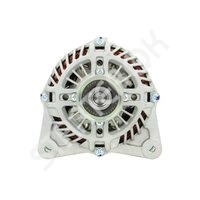 Alternator 165599110130 PSH