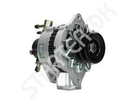 Alternator 165811070080 PSH