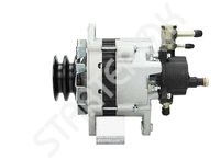 Alternator 165811070080 PSH