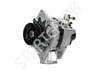 Alternator 165811070080 PSH