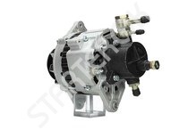 Alternator 165811070080 PSH