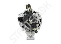 Alternator 165811070080 PSH