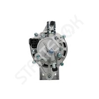 Alternator 165813050080 PSH