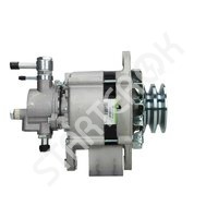 Alternator 165813050080 PSH