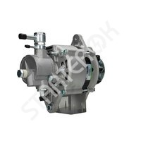 Alternator 165813050080 PSH