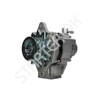 Alternator 165813050080 PSH