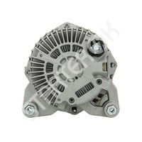 Alternator 165913150130 PSH