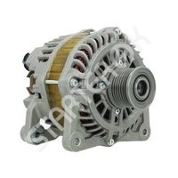 Alternator 165913150130 PSH