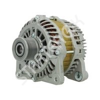 Alternator 165913150130 PSH