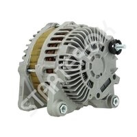 Alternator 165913150130 PSH