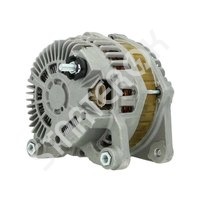 Alternator 165913150130 PSH