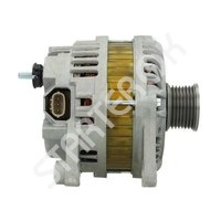 Alternator 165913150130 PSH