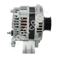 Alternator 165917110080 PSH