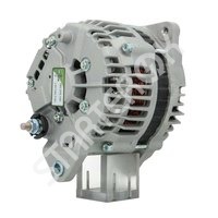 Alternator 165917110080 PSH