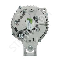 Alternator 165917110080 PSH