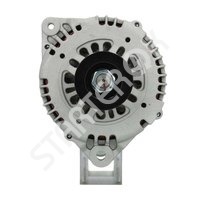 Alternator 165917110080 PSH
