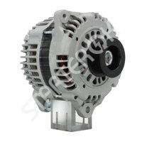 Alternator 165917110080 PSH