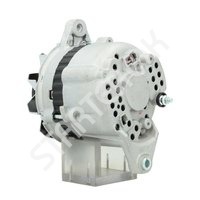 Alternator 166001020130 PSH