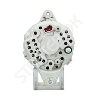 Alternator 166001020130 PSH