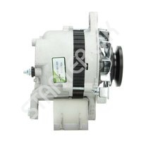 Alternator 166001020130 PSH