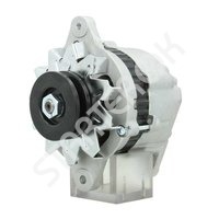 Alternator 166001020130 PSH