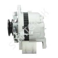 Alternator 166001020130 PSH