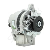 Alternator 166001020130 PSH