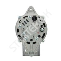 Alternator 166004025080 PSH