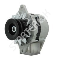 Alternator 166004025080 PSH