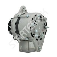 Alternator 166004025080 PSH