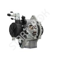 Alternator 166601035080 PSH