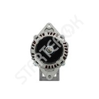 Alternator 166601035080 PSH