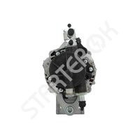 Alternator 166601035080 PSH