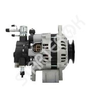 Alternator 166601035080 PSH