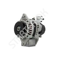 Alternator 166601035080 PSH