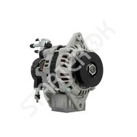 Alternator 166601035080 PSH