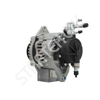 Alternator 166601035080 PSH