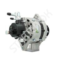 Alternator 166801035080 PSH