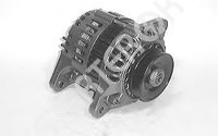 Alternator PSH  175502045