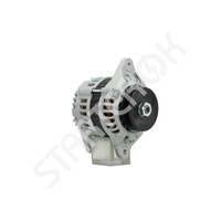 Alternator 175502045080 PSH