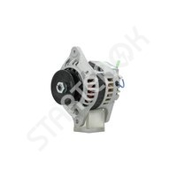 Alternator 175502045080 PSH