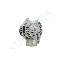 Alternator 175502045080 PSH