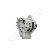 Alternator 175502045080 PSH